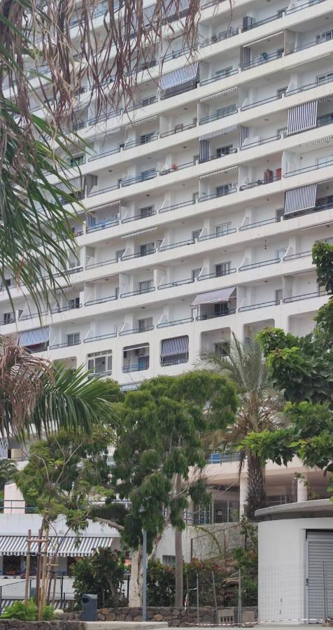 Casa Andrea 305 Appartement Costa Adeje  Buitenkant foto
